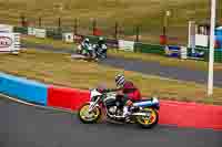 Vintage-motorcycle-club;eventdigitalimages;mallory-park;mallory-park-trackday-photographs;no-limits-trackdays;peter-wileman-photography;trackday-digital-images;trackday-photos;vmcc-festival-1000-bikes-photographs